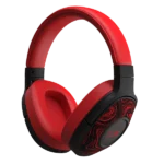 Rockerz 550