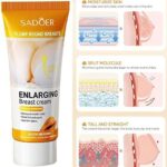 SADOER ENLARGING Breast cream