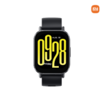 Redmi Watch 5 Active