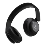 Rockerz 450