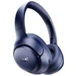 Rockerz 551 ANC