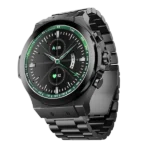 Enigma X400