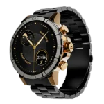Enigma X700