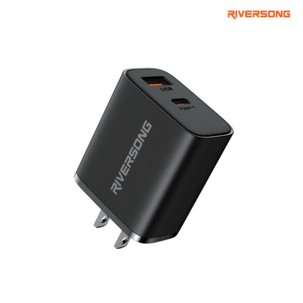 Safekub D3 20W