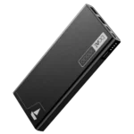EnergyShroom PB300
