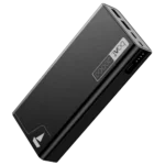 EnergyShroom PB400