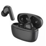 Airdopes 131 Pro