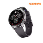 Motive 9 pro