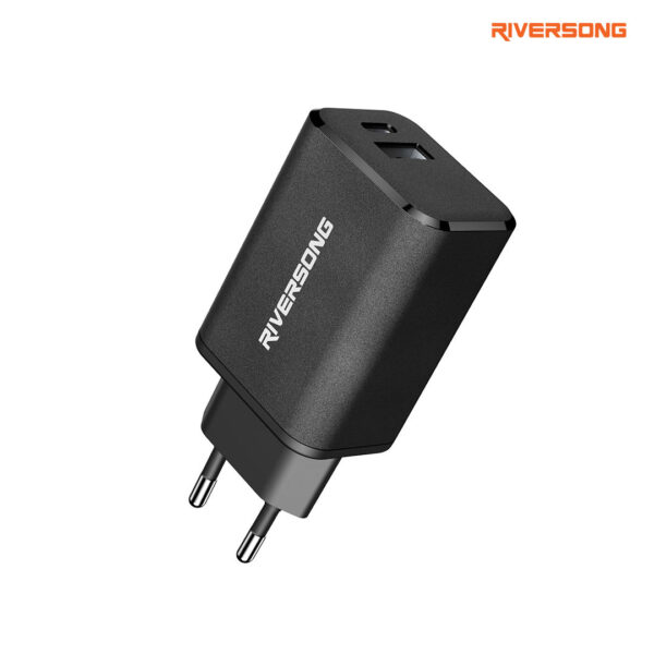 Powerkub G65 65W