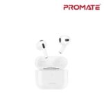 FreePods-2