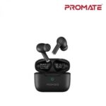 ProPods
