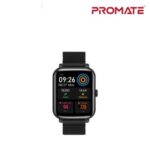 Prowatch-M18