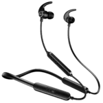 Rockerz 255 Pro +