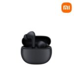 Redmi Buds 4 Active