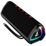 Stone 750