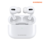 AirFly L5