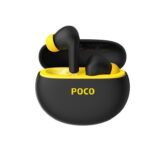 Poco Pods