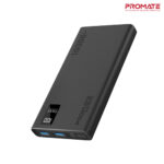 Bolt 10Pro-10000mah