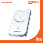MagSpeed 10 PB102