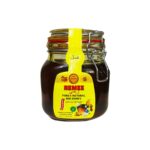 Remee Pure Natural Bee Honey