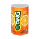 Tang 2kg
