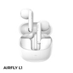 AirFly L1