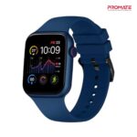 Xwatch-B19