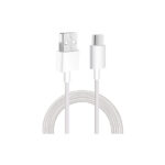 Xiaomi USB To Type C