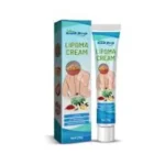 South Moon™ Lipoma Treatment Ointment