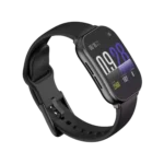 Kieslect Balancs Note Bluetooth Calling Smart Watch