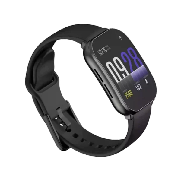 Kieslect Balancs Note Bluetooth Calling Smart Watch
