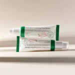 Dark Spot Correcting Glow Serum