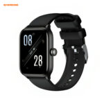 Motive 6 Pro