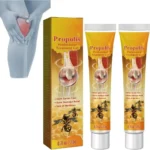 Joint Relief Cream Professional Care Gel