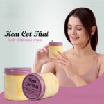 Kem Cot Thai Body Cream