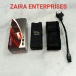 801 type stun gun electric shock Power 5000k volt Stun gun