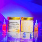 KEM COT THAI Ultra Body Cream with Booster Serum (250ml) 🌟