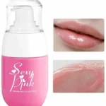 GUANJING Sexy Pink Serum -30gm