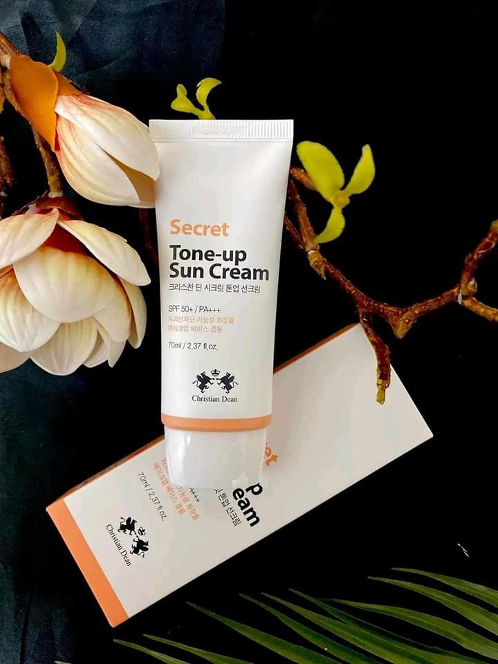 415935321_874852501315215_7264482720490938686_n