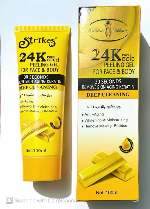 S54012d01e0534f82bb92c5f901a26da09.jpg_720x720q80.jpg_