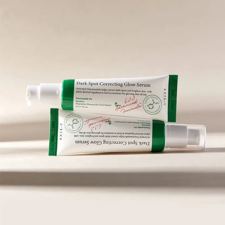 bb289d1866d3a69f846de3699cf3ceeb.jpg_720x720q80.jpg_